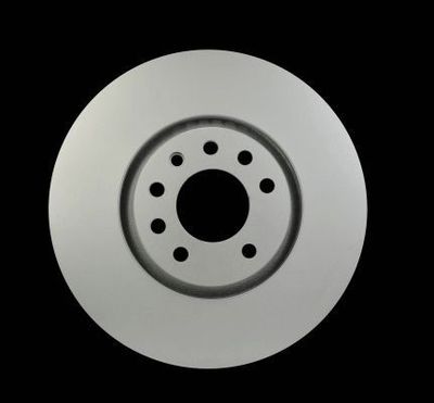HELLA PAGID 8DD355127851 Bremžu diski