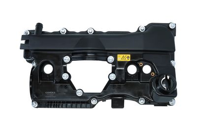 Cilindru galvas vāks KAMOKA 7170047