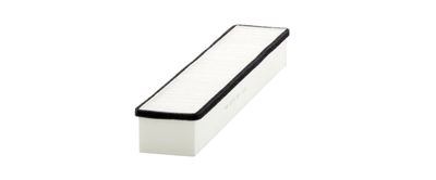 Filtrs, Salona telpas gaiss MANN-FILTER CU 4330