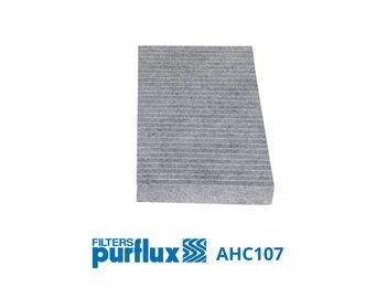  PURFLUX AHC107
