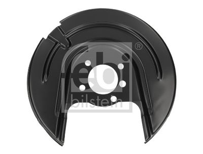 Dubļu sargs, Bremžu disks FEBI BILSTEIN 197439