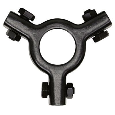 Traversa, Noņēmējs/Novilcējs KS TOOLS 700.1206