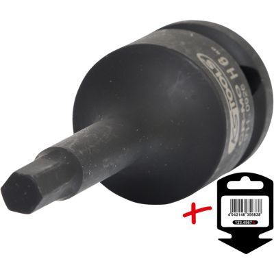 Muciņa KS TOOLS 911.0926-E
