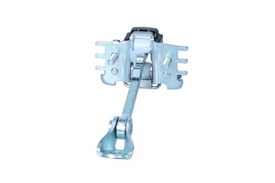 Фиксатор двери MAXGEAR 28-1380