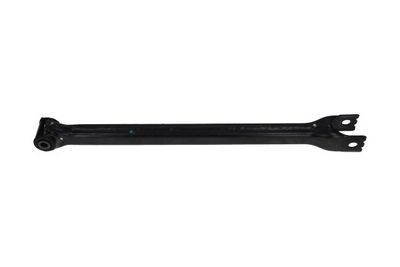 Neatkarīgās balstiekārtas svira, Riteņa piekare KAVO PARTS SCA-11160
