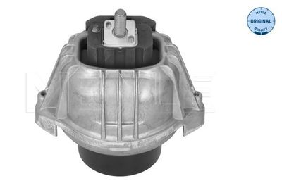 Подвеска, двигатель MEYLE 3140300012