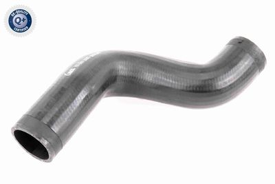 Трубка нагнетаемого воздуха VAICO V10-2910