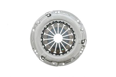 Нажимной диск сцепления AISIN CTX-062