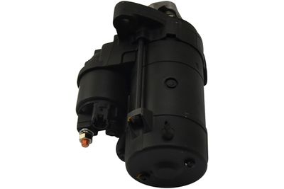 Стартер KAVO PARTS EST-9052