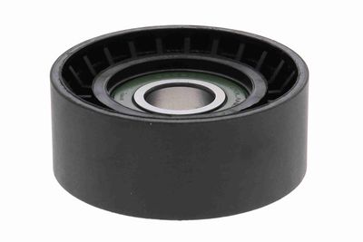 Spriegotājrullītis, Ķīļrievu siksna VAICO V25-1512