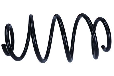 Balstiekārtas atspere MAXGEAR 60-0592