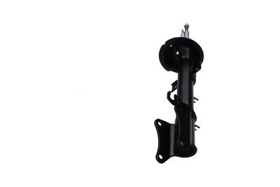 Амортизатор KAVO PARTS SSA-10603