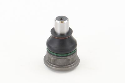 Balst-/Virzošais šarnīrs CONTINENTAL CTAM SUG1045