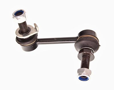 Stiepnis/Atsaite, Stabilizators MAXGEAR 72-4085