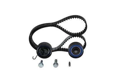 Комплект ремня ГРМ BOSCH 1 987 948 198