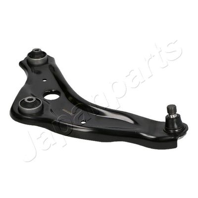 Neatkarīgās balstiekārtas svira, Riteņa piekare JAPANPARTS BS-179L