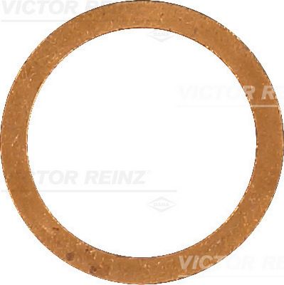 Blīvgredzens, Eļļas noliešanas korķis VICTOR REINZ 41-70261-00