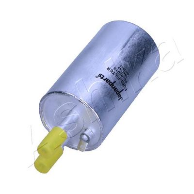 Degvielas filtrs ASHIKA 30-00-0301