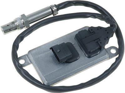 NOx devējs, Karbamīda iesmidzināšana AS-PL NOX9493