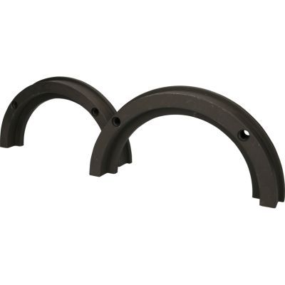 Montāžas instruments, pārnesumkārbas gultnis KS TOOLS 460.3863
