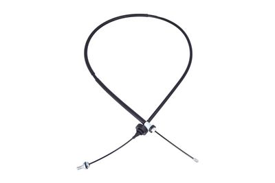 Трос, управление сцеплением KAMOKA LC178