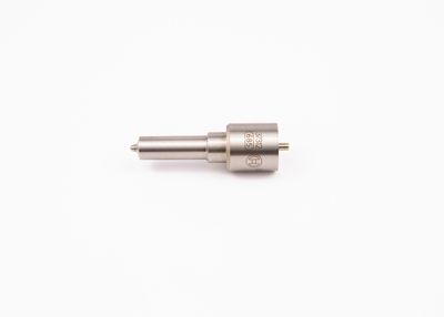Iesmidzināšanas sprausla BOSCH 0 433 171 506