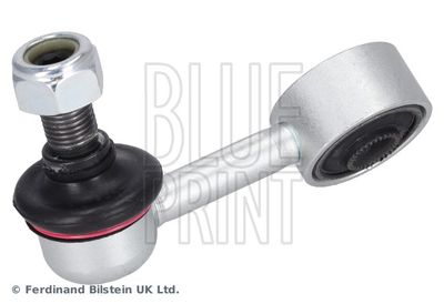 Тяга / стойка, стабилизатор BLUE PRINT ADBP850016