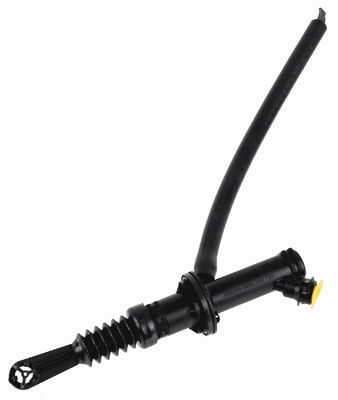 Galvenais cilindrs, Sajūgs SACHS 6 284 600 793