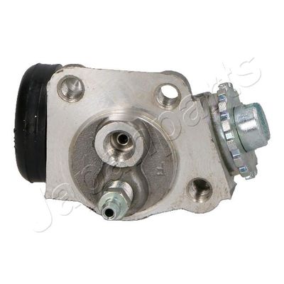 Riteņa bremžu cilindrs JAPANPARTS CD-241