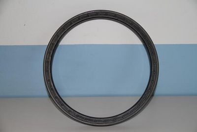 Vārpstas blīvgredzens, Riteņa rumba CORTECO 12019336B