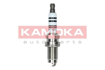 Свеча зажигания KAMOKA 7100057