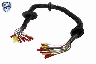 Ремонтный комплект, кабельный комплект VEMO V20-83-0005