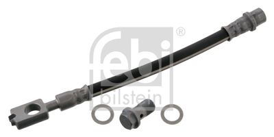 Тормозной шланг FEBI BILSTEIN 31408