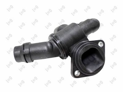 Termostats, Dzesēšanas šķidrums ABAKUS 0530250010