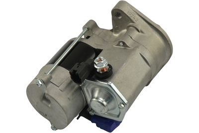 Стартер KAVO PARTS EST-9038