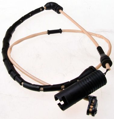 Indikators, Bremžu uzliku nodilums DENCKERMANN B170091