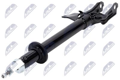 Амортизатор NTY A-CH-082