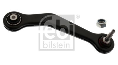 Neatkarīgās balstiekārtas svira, Riteņa piekare FEBI BILSTEIN 23889