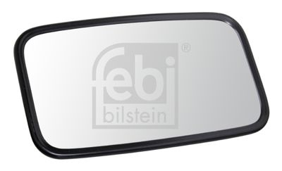Ārējais atpakaļskata spogulis, Vadītāja kabīne FEBI BILSTEIN 49985