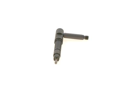 Распылитель BOSCH 0 432 191 570