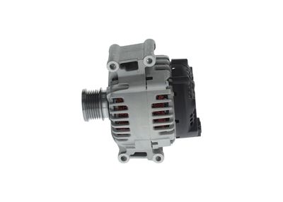 Генератор BOSCH 1 986 A01 647