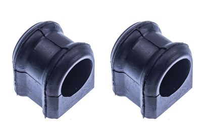 Опора, стабилизатор DENCKERMANN D300356