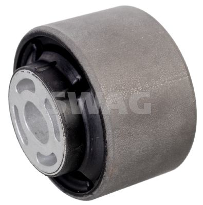 Piekare, Šķērssvira SWAG 33 10 2913