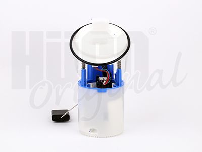 Элемент системы питания HITACHI 133488