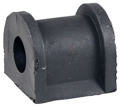 A.B.S. 271428 Bukse, Stabilizators
