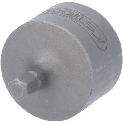 Muciņatslēga KS TOOLS 917.4001
