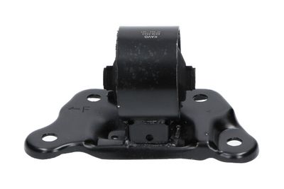 Подвеска, двигатель KAVO PARTS EEM-5543