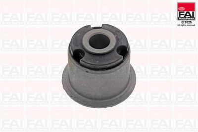 Подвеска, рычаг независимой подвески колеса FAI AutoParts SS074