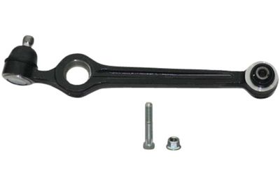 Neatkarīgās balstiekārtas svira, Riteņa piekare KAVO PARTS SCA-4043
