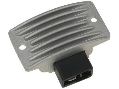 Ģeneratora sprieguma regulators AS-PL ARE9023S
